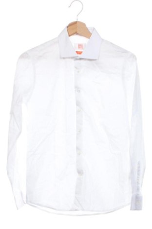 Gyerek ing Oppo Suits, Méret 15-18y / 170-176 cm, Szín Fehér, Ár 2 269 Ft, #137452969