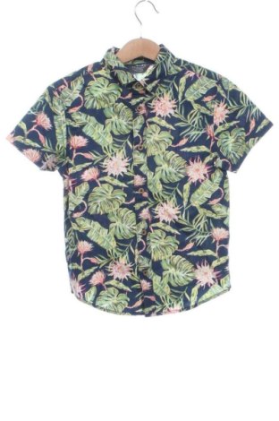 Cămașă pentru copii Primark, Mărime 5-6y/ 116-122 cm, Culoare Multicolor, Preț 30,00 Lei, #137463642