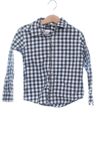 Dětská košile  Carter's, Velikost 2-3y/ 98-104 cm, Barva Vícebarevné, Cena  139,00 Kč, #137453051