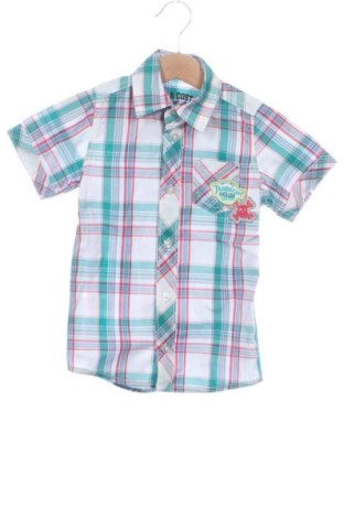 Gyerek ing Unbranded, Méret 2-3y / 98-104 cm, Szín Sokszínű, Ár 2 027 Ft, #137453099