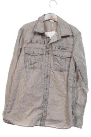 Gyerek ing Unbranded, Méret 9-10y / 140-146 cm, Szín Sokszínű, Ár 1 773 Ft, #137453626