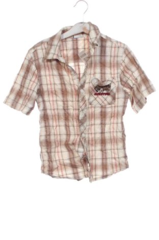 Detská košeľa  Unbranded, Veľkosť 6-7y/ 122-128 cm, Farba Viacfarebná, Cena  5,00 €, #137478289
