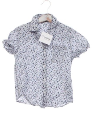 Kinderhemd Unbranded, Größe 4-5y/ 110-116 cm, Farbe Mehrfarbig, Preis € 5,72, #137485295