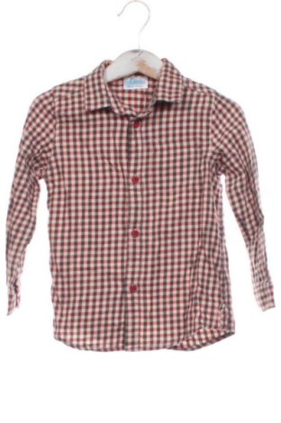 Detská košeľa  Unbranded, Veľkosť 18-24m/ 86-98 cm, Farba Viacfarebná, Cena  4,00 €, #137498968