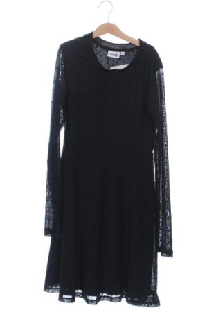 Kinderkleid 2 Bizzy, Größe 12-13y/ 158-164 cm, Farbe Schwarz, Preis € 8,00, #137468428