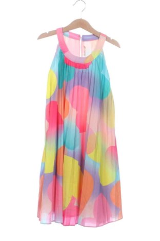 Детска рокля Billieblush, Размер 7-8y/ 128-134 см, Цвят Многоцветен, Цена 23,00 €, #137409161