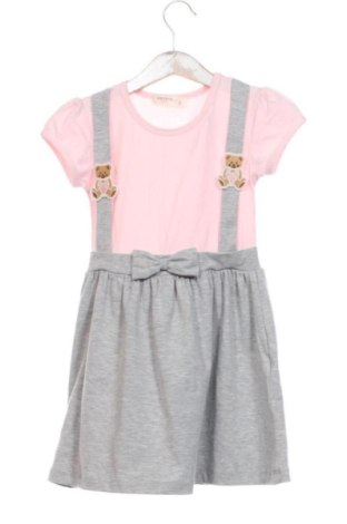 Kinderkleid Breeze, Größe 2-3y/ 98-104 cm, Farbe Mehrfarbig, Preis 10,00 €, #137447257