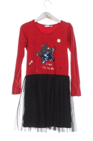 Gyerek ruha Breeze, Méret 7-8y / 128-134 cm, Szín Sokszínű, Ár 3 901 Ft, #137449829