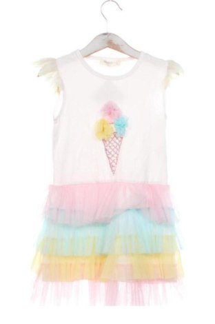 Детска рокля Breeze, Размер 3-4y/ 104-110 см, Цвят Многоцветен, Цена 10,00 €, #137458793