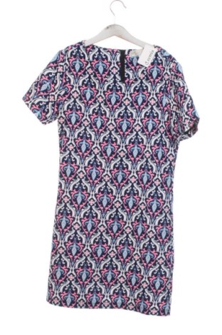 Dětské šaty  Cameo, Velikost 7-8y/ 128-134 cm, Barva Vícebarevné, Cena  527,00 Kč, #137471493