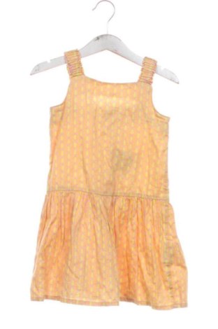 Детска рокля Coccodrillo, Размер 2-3y/ 98-104 см, Цвят Многоцветен, Цена 9,00 €, #137427355