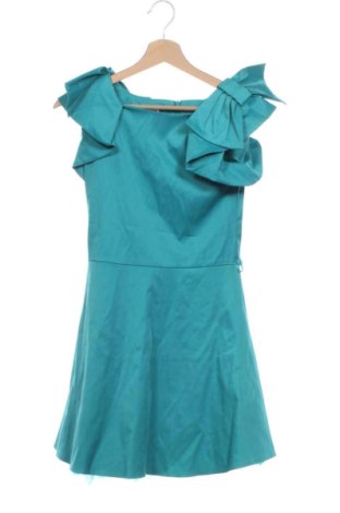 Detské šaty  Contrast, Veľkosť 11-12y/ 152-158 cm, Farba Modrá, Cena  11,00 €, #137478571
