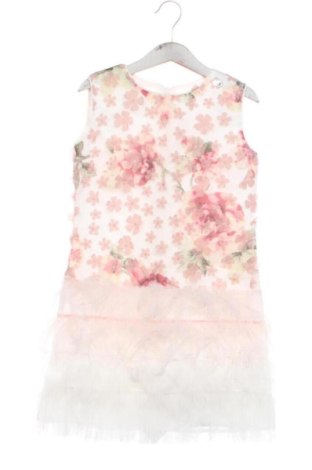 Kinderkleid Daga, Größe 6-7y/ 122-128 cm, Farbe Mehrfarbig, Preis 13,23 €, #137438210