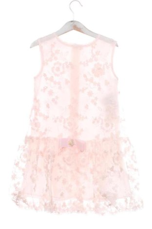 Kinderkleid Daga, Größe 5-6y/ 116-122 cm, Farbe Rosa, Preis 21,97 €, #137438274