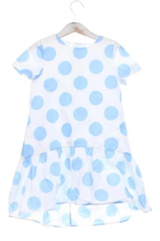 Kinderkleid Daga, Größe 4-5y/ 110-116 cm, Farbe Mehrfarbig, Preis 13,46 €, #137439152