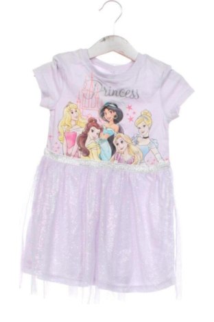 Gyerek ruha Disney, Méret 1-2m / 50-56 cm, Szín Sokszínű, Ár 5 674 Ft, #137480727