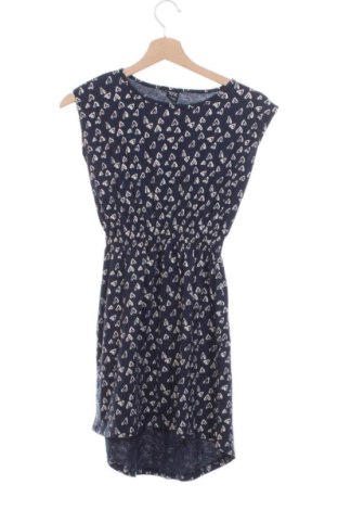 Detské šaty  F.Y.F, Veľkosť 10-11y/ 146-152 cm, Farba Viacfarebná, Cena  12,76 €, #137467809