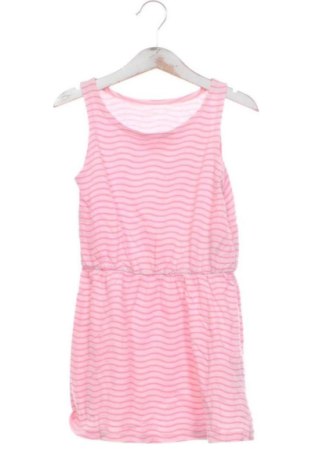 Kinderkleid Gemo, Größe 4-5y/ 110-116 cm, Farbe Rosa, Preis € 12,57, #137483937