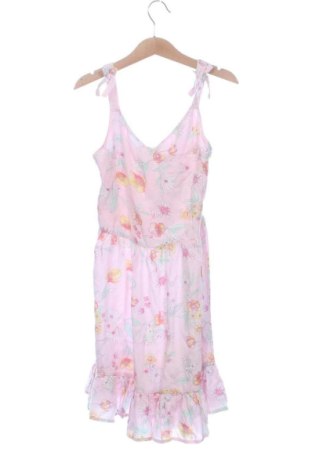 Detské šaty  George, Veľkosť 7-8y/ 128-134 cm, Farba Viacfarebná, Cena  15,02 €, #137459664