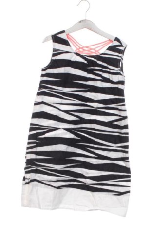 Detské šaty  Gymboree, Veľkosť 9-10y/ 140-146 cm, Farba Viacfarebná, Cena  11,00 €, #137445557