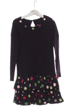 Gyerek ruha Gymboree, Méret 5-6y / 116-122 cm, Szín Sokszínű, Ár 3 040 Ft, #137497584