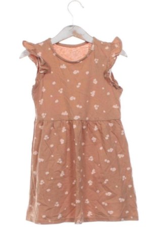 Rochie pentru copii H&M, Mărime 2-3y/ 98-104 cm, Culoare Multicolor, Preț 41,99 Lei, #137434648