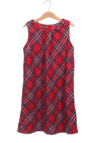 Kinderkleid H&M, Größe 8-9y/ 134-140 cm, Farbe Mehrfarbig, Preis 12,00 €, #137436121