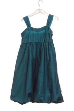 Detské šaty  H&M, Veľkosť 7-8y/ 128-134 cm, Farba Viacfarebná, Cena  13,00 €, #137445487