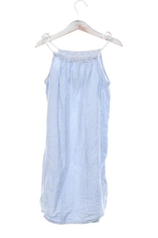 Gyerek ruha H&M, Méret 8-9y / 134-140 cm, Szín Sokszínű, Ár 4 965 Ft, #137449071