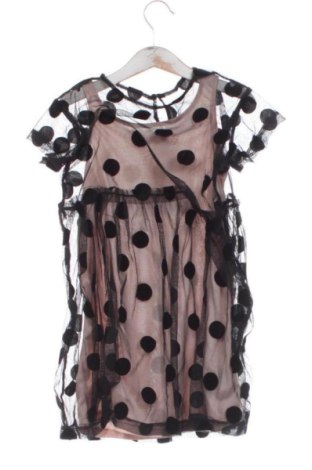 Gyerek ruha H&M, Méret 2-3y / 98-104 cm, Szín Sokszínű, Ár 5 319 Ft, #137449793