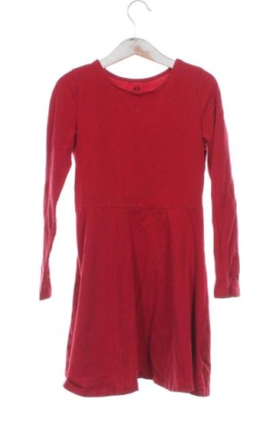 Gyerek ruha H&M, Méret 6-7y / 122-128 cm, Szín Piros, Ár 4 255 Ft, #137449866