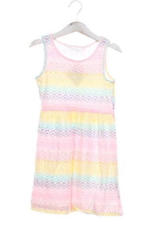 Gyerek ruha H&M, Méret 6-7y / 122-128 cm, Szín Sokszínű, Ár 4 255 Ft, #137450038