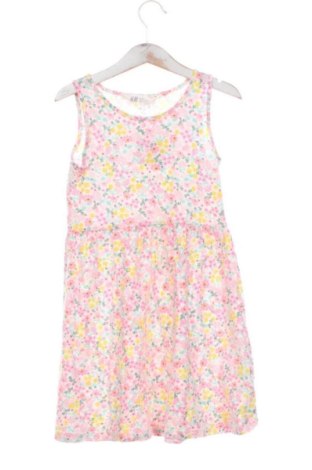 Gyerek ruha H&M, Méret 6-7y / 122-128 cm, Szín Sokszínű, Ár 4 255 Ft, #137450133