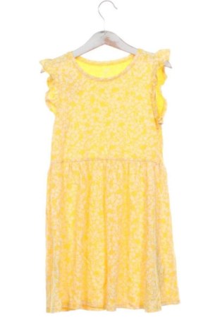 Gyerek ruha H&M, Méret 6-7y / 122-128 cm, Szín Sokszínű, Ár 4 255 Ft, #137450156