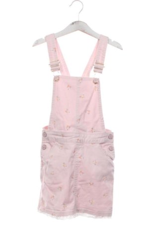 Gyerek ruha H&M, Méret 6-7y / 122-128 cm, Szín Sokszínű, Ár 5 319 Ft, #137450347