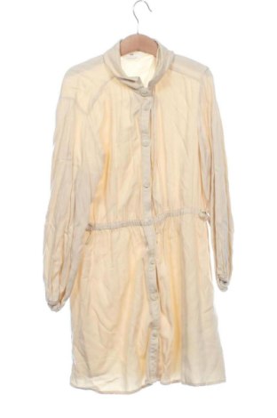 Gyerek ruha H&M, Méret 8-9y / 134-140 cm, Szín Bézs, Ár 4 255 Ft, #137454251