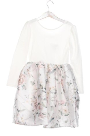 Gyerek ruha H&M, Méret 6-7y / 122-128 cm, Szín Sokszínű, Ár 4 255 Ft, #137455486