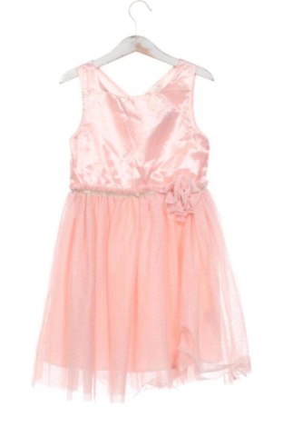 Gyerek ruha H&M, Méret 5-6y / 116-122 cm, Szín Rózsaszín, Ár 4 255 Ft, #137455708