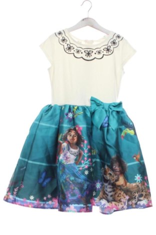 Gyerek ruha H&M, Méret 8-9y / 134-140 cm, Szín Sokszínű, Ár 5 674 Ft, #137455753