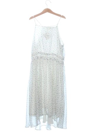 Gyerek ruha H&M, Méret 12-13y / 158-164 cm, Szín Sokszínű, Ár 2 905 Ft, #137456590