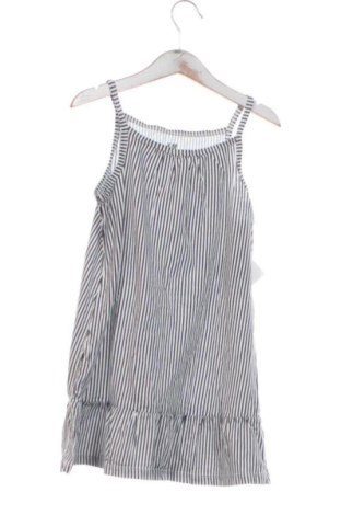 Kinderkleid H&M, Größe 4-5y/ 110-116 cm, Farbe Mehrfarbig, Preis 13,19 €, #137457380