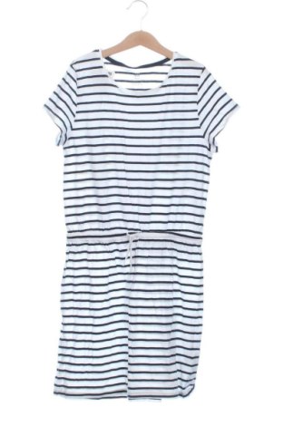 Детска рокля H&M, Размер 12-13y/ 158-164 см, Цвят Многоцветен, Цена 7,62 €, #137460086
