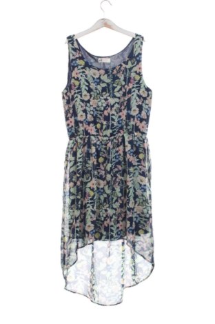 Rochie pentru copii H&M, Mărime 14-15y/ 168-170 cm, Culoare Multicolor, Preț 36,74 Lei, #137464164