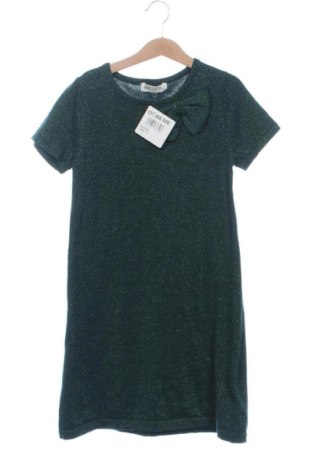 Detské šaty  H&M, Veľkosť 8-9y/ 134-140 cm, Farba Viacfarebná, Cena  11,24 €, #137466640