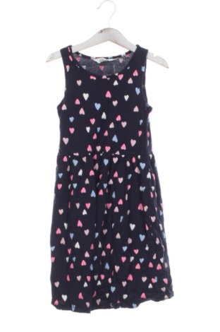 Detské šaty  H&M, Veľkosť 7-8y/ 128-134 cm, Farba Viacfarebná, Cena  12,00 €, #137467204