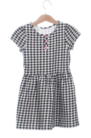 Gyerek ruha H&M, Méret 2-3y / 98-104 cm, Szín Sokszínű, Ár 3 648 Ft, #137467238