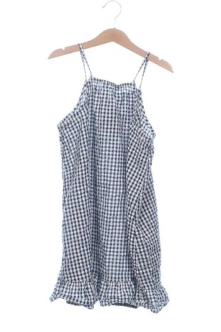 Kinderkleid H&M, Größe 9-10y/ 140-146 cm, Farbe Mehrfarbig, Preis € 10,00, #137467798
