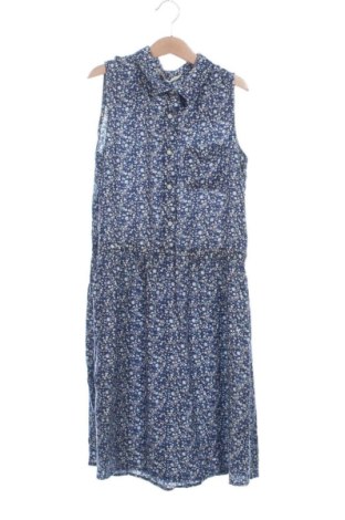 Kinderkleid H&M, Größe 12-13y/ 158-164 cm, Farbe Mehrfarbig, Preis € 8,00, #137469952