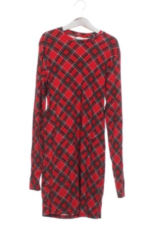 Detské šaty  H&M, Veľkosť 12-13y/ 158-164 cm, Farba Viacfarebná, Cena  5,00 €, #137471108