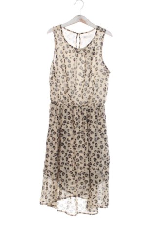 Detské šaty  H&M, Veľkosť 11-12y/ 152-158 cm, Farba Viacfarebná, Cena  8,95 €, #137472887